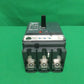 Schneider-Electric LV430775 LV430775