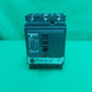 Schneider-Electric LV430775 LV430775