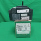 Schneider-Electric LV430775 LV430775