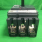 Schneider-Electric LV430841 LV430841