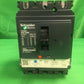 Schneider-Electric LV430841 LV430841