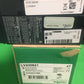 Schneider-Electric LV430841 LV430841