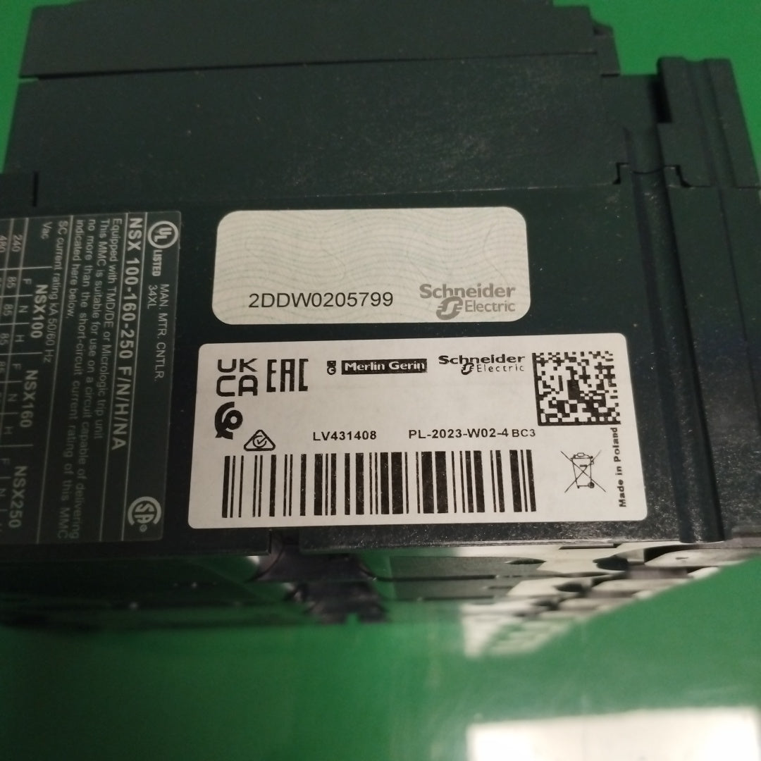 15849
