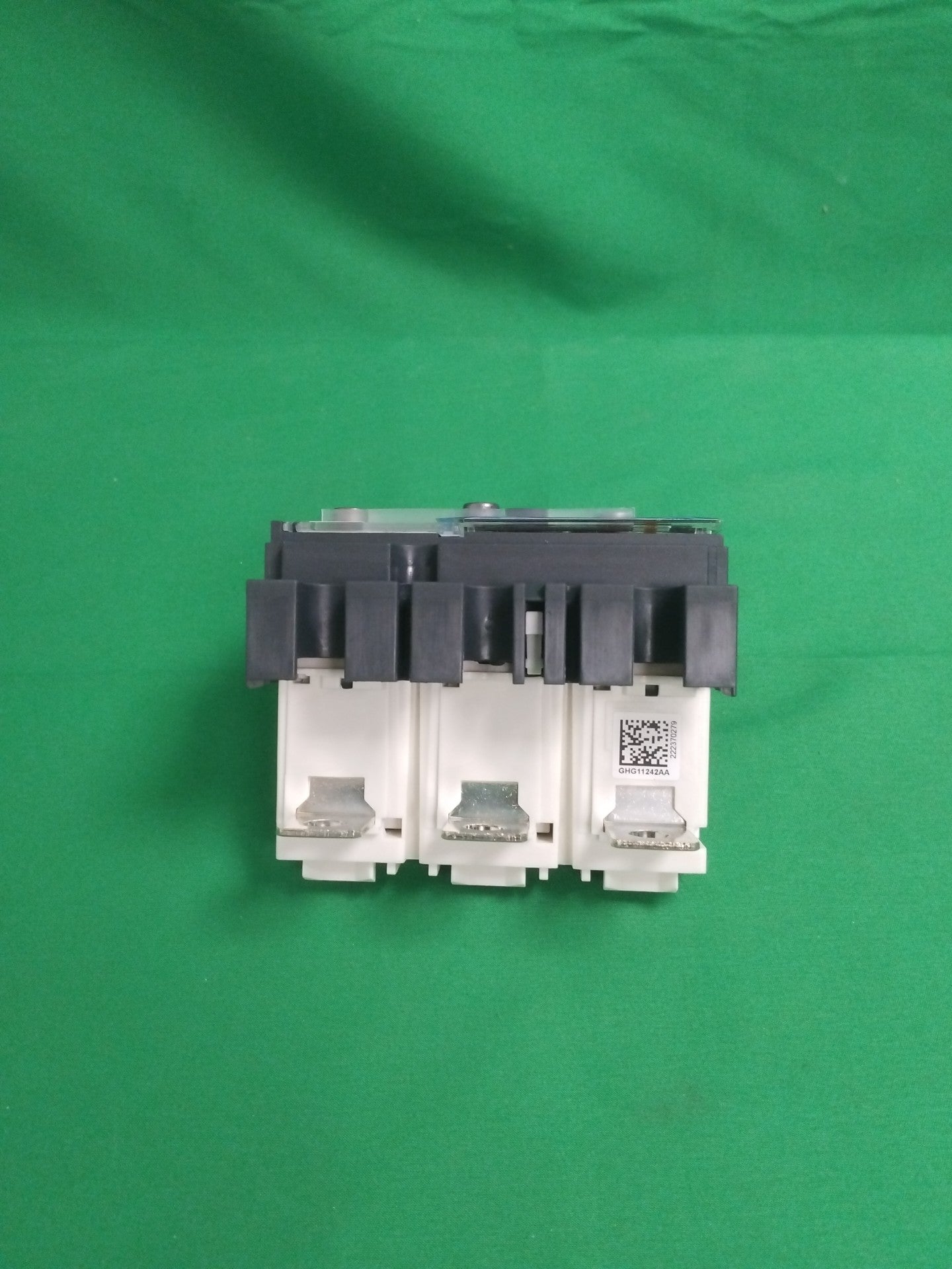 Schneider-Electric LV431506 LV431506