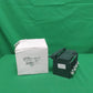Schneider-Electric LV431568 LV431568