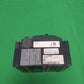 Schneider-Electric LV431639 LV431639