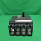 Schneider-Electric LV431639 LV431639