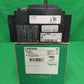 Schneider-Electric LV431639 LV431639