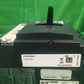 Schneider-Electric LV431752 LV431752