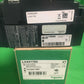 Schneider-Electric LV431752 LV431752