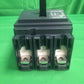 Schneider-Electric LV431752 LV431752
