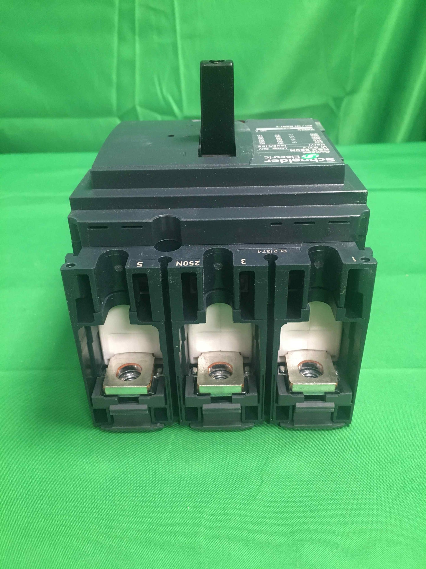 Schneider-Electric LV431752 LV431752