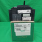 Schneider-Electric LV431875 LV431875