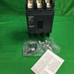Schneider-Electric LV432403 LV432403