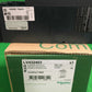 Schneider-Electric LV432403 LV432403