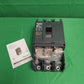 Schneider-Electric LV432413 LV432413