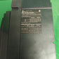 Schneider-Electric LV432413 LV432413