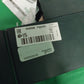 Schneider-Electric LV432413 LV432413