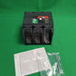 Schneider-Electric LV432464 LV432464
