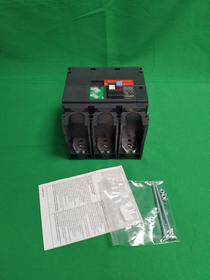 Schneider-Electric LV432464 LV432464