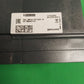Schneider-Electric LV432464 LV432464