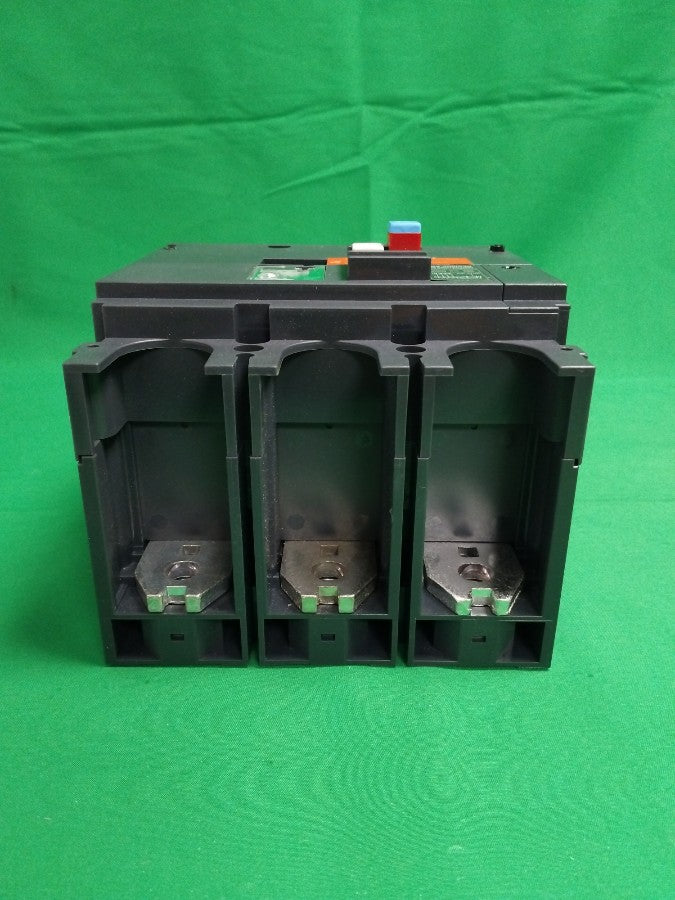 Schneider-Electric LV432464 LV432464