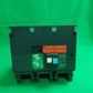 Schneider-Electric LV432464 LV432464