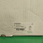 15900
