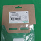 Schneider-Electric LV432521 LV432521