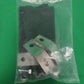 Schneider-Electric LV432586 LV432586