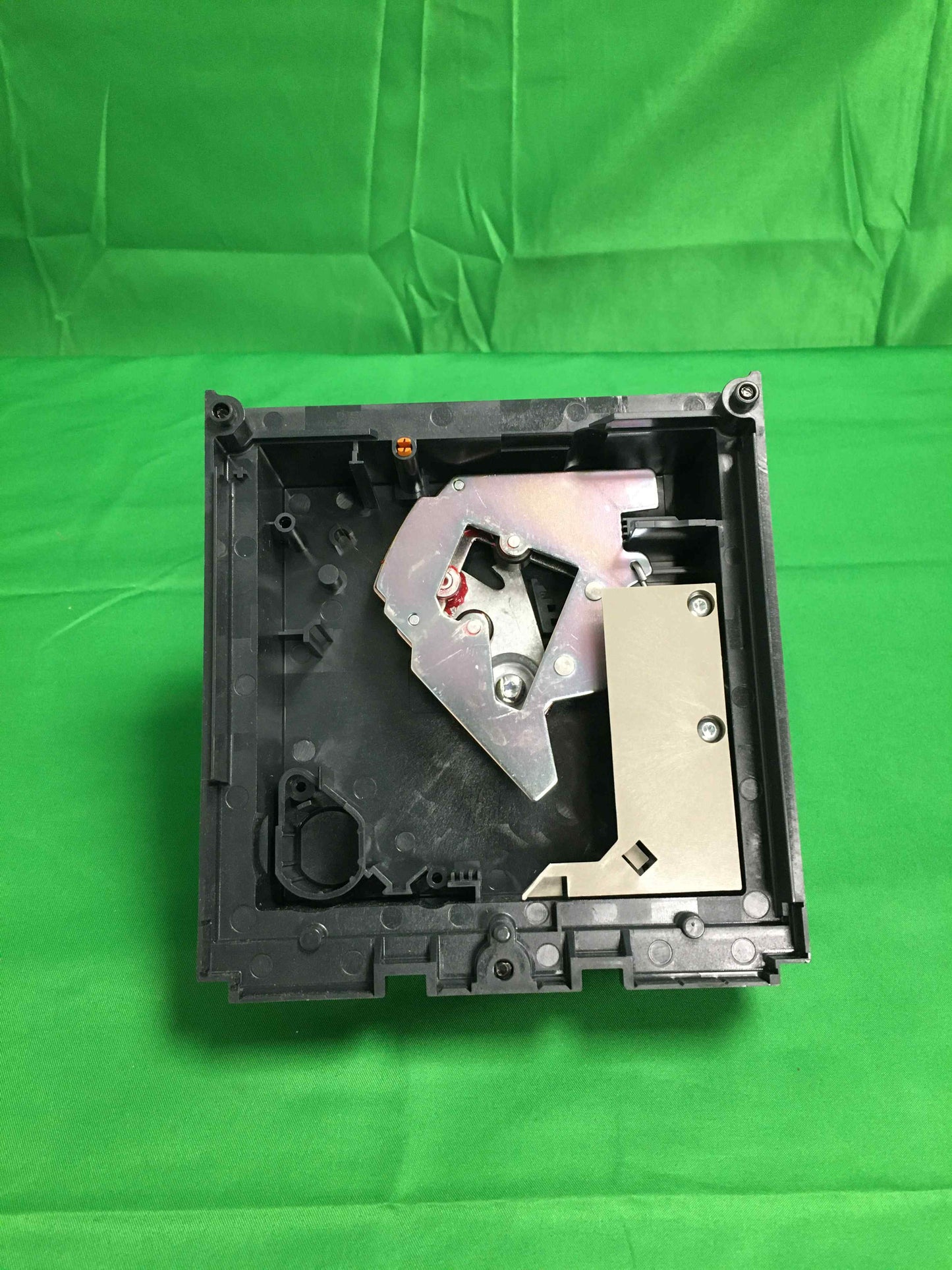 Schneider-Electric LV432598T LV432598T