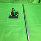 Schneider-Electric LV432598T LV432598T