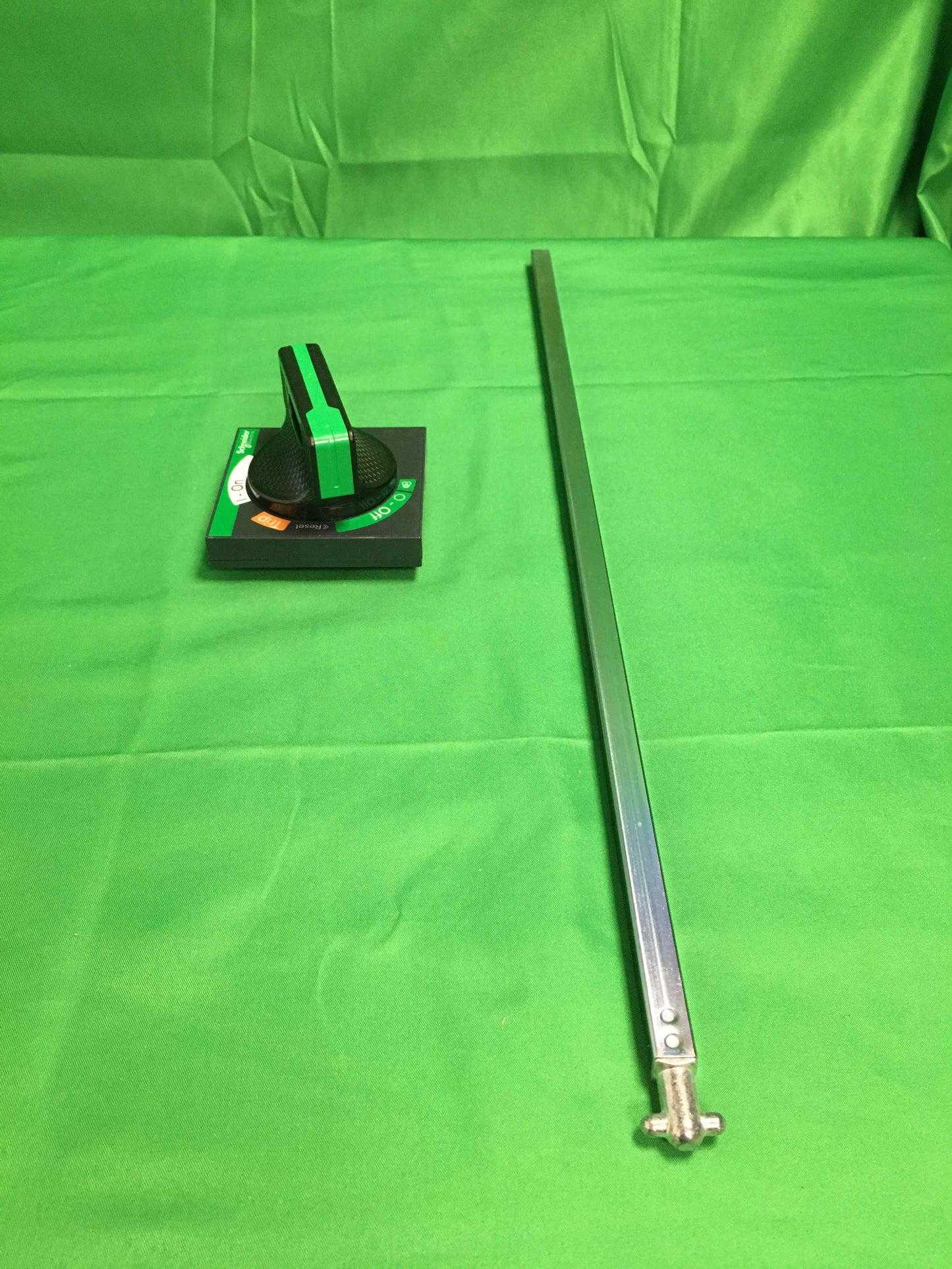 Schneider-Electric LV432598T LV432598T