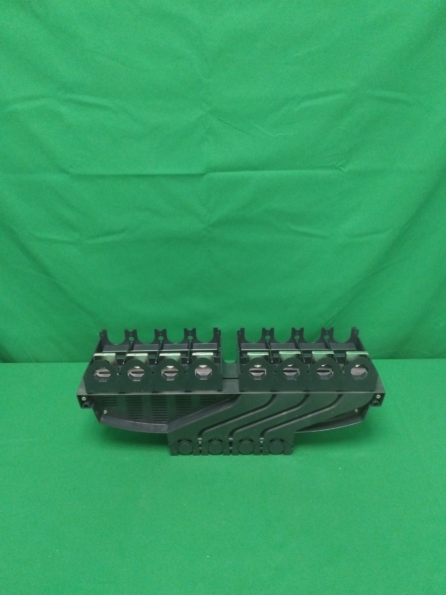 Schneider-Electric LV432620 LV432620