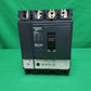 11431