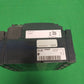 Schneider-Electric LV433481 LV433481