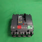 Schneider-Electric LV433824 LV433824