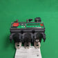 Schneider-Electric LV433950 LV433950