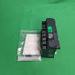 Schneider-Electric LV434021 LV434021
