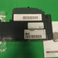 Schneider-Electric LV438018 LV438018
