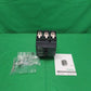 Schneider-Electric LV438018 LV438018