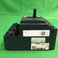 Schneider-Electric LV438019 LV438019