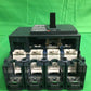 Schneider-Electric LV438019 LV438019