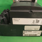 Schneider-Electric LV438203 LV438203