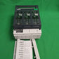 Schneider-Electric LV480807 LV480807
