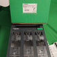 Schneider-Electric LV480807 LV480807