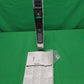 Schneider-Electric LV480850 LV480850