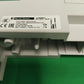 Schneider-Electric LV480850 LV480850