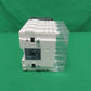 Schneider-Electric LV481404 LV481404