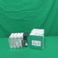 Schneider-Electric LV481404 LV481404